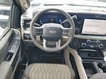 2025 Ford F-250 Crew Cab 4WD Pickup for sale #S2702 - photo 14