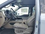 2025 Ford F-250 Crew Cab 4WD Pickup for sale #S2702 - photo 16
