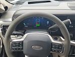 2025 Ford F-250 Crew Cab 4WD Pickup for sale #S2702 - photo 17