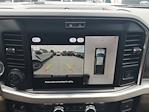 2025 Ford F-250 Crew Cab 4WD Pickup for sale #S2702 - photo 18