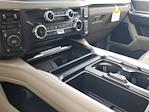 2025 Ford F-250 Crew Cab 4WD Pickup for sale #S2702 - photo 19