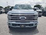 2025 Ford F-250 Crew Cab 4WD Pickup for sale #S2702 - photo 5