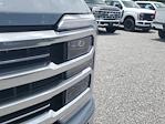 2025 Ford F-250 Crew Cab 4WD Pickup for sale #S2702 - photo 6