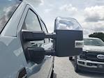 2025 Ford F-250 Crew Cab 4WD Pickup for sale #S2702 - photo 7