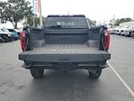 2025 GMC Sierra 2500 Crew Cab 4WD Pickup for sale #S2702A - photo 10