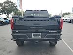 2025 GMC Sierra 2500 Crew Cab 4WD Pickup for sale #S2702A - photo 11