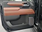 2025 GMC Sierra 2500 Crew Cab 4WD Pickup for sale #S2702A - photo 12
