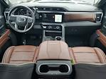 2025 GMC Sierra 2500 Crew Cab 4WD Pickup for sale #S2702A - photo 15