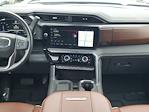 2025 GMC Sierra 2500 Crew Cab 4WD Pickup for sale #S2702A - photo 16
