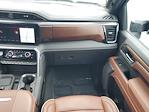 2025 GMC Sierra 2500 Crew Cab 4WD Pickup for sale #S2702A - photo 17