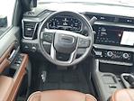 2025 GMC Sierra 2500 Crew Cab 4WD Pickup for sale #S2702A - photo 18