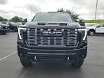 2025 GMC Sierra 2500 Crew Cab 4WD Pickup for sale #S2702A - photo 3