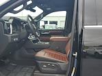 2025 GMC Sierra 2500 Crew Cab 4WD Pickup for sale #S2702A - photo 21