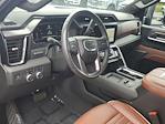 2025 GMC Sierra 2500 Crew Cab 4WD Pickup for sale #S2702A - photo 22