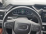 2025 GMC Sierra 2500 Crew Cab 4WD Pickup for sale #S2702A - photo 23