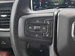 2025 GMC Sierra 2500 Crew Cab 4WD Pickup for sale #S2702A - photo 26
