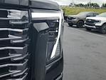 2025 GMC Sierra 2500 Crew Cab 4WD Pickup for sale #S2702A - photo 4