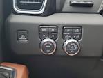 2025 GMC Sierra 2500 Crew Cab 4WD Pickup for sale #S2702A - photo 30