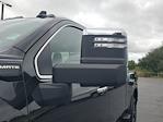 2025 GMC Sierra 2500 Crew Cab 4WD Pickup for sale #S2702A - photo 5