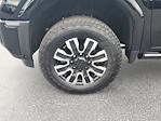 2025 GMC Sierra 2500 Crew Cab 4WD Pickup for sale #S2702A - photo 6