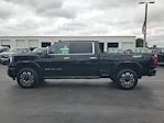 2025 GMC Sierra 2500 Crew Cab 4WD Pickup for sale #S2702A - photo 7