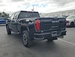 2025 GMC Sierra 2500 Crew Cab 4WD Pickup for sale #S2702A - photo 8