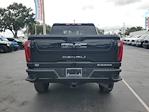 2025 GMC Sierra 2500 Crew Cab 4WD Pickup for sale #S2702A - photo 2