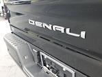 2025 GMC Sierra 2500 Crew Cab 4WD Pickup for sale #S2702A - photo 9