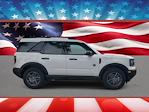 2025 Ford Bronco Sport 4WD SUV for sale #S2704 - photo 3
