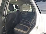 2025 Ford Bronco Sport 4WD SUV for sale #S2704 - photo 10