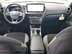 2025 Ford Bronco Sport 4WD SUV for sale #S2704 - photo 11