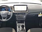 2025 Ford Bronco Sport 4WD SUV for sale #S2704 - photo 12