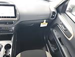 2025 Ford Bronco Sport 4WD SUV for sale #S2704 - photo 13