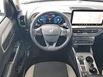 2025 Ford Bronco Sport 4WD SUV for sale #S2704 - photo 14