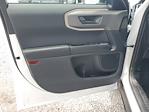 2025 Ford Bronco Sport 4WD SUV for sale #S2704 - photo 15