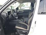 2025 Ford Bronco Sport 4WD SUV for sale #S2704 - photo 16