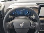 2025 Ford Bronco Sport 4WD SUV for sale #S2704 - photo 17