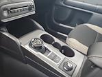 2025 Ford Bronco Sport 4WD SUV for sale #S2704 - photo 19