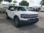 2025 Ford Bronco Sport 4WD SUV for sale #S2704 - photo 4