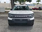 2025 Ford Bronco Sport 4WD SUV for sale #S2704 - photo 5