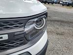 2025 Ford Bronco Sport 4WD SUV for sale #S2704 - photo 6