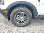 2025 Ford Bronco Sport 4WD SUV for sale #S2704 - photo 8