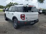 2025 Ford Bronco Sport 4WD SUV for sale #S2704 - photo 2