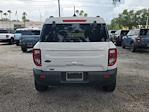 2025 Ford Bronco Sport 4WD SUV for sale #S2704 - photo 9