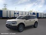 2025 Ford Bronco Sport 4WD SUV for sale #S2705 - photo 3