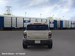 2025 Ford Bronco Sport 4WD SUV for sale #S2705 - photo 7