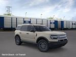2025 Ford Bronco Sport 4WD SUV for sale #S2705 - photo 1