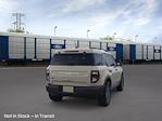 2025 Ford Bronco Sport 4WD SUV for sale #S2705 - photo 2