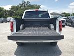 2025 Ford F-150 SuperCrew Cab 4WD Pickup for sale #S2707 - photo 10