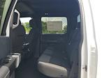 2025 Ford F-150 SuperCrew Cab 4WD Pickup for sale #S2707 - photo 11